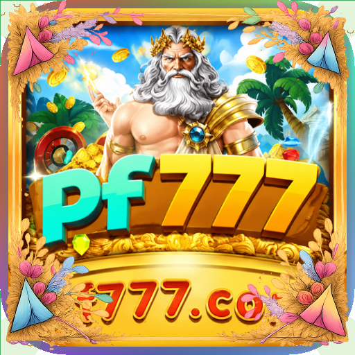 pf777 — mitra unggulan