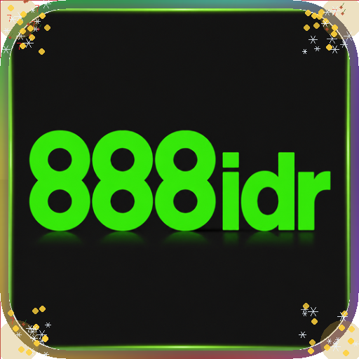 888idr — galeri pratinjau - APK Resmi