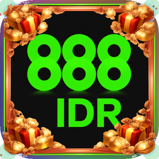 888idr — galeri pratinjau Resmi APK