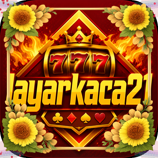 layarkaca21 — mitra unggulan